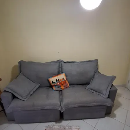 Casa grande cabo frio-3